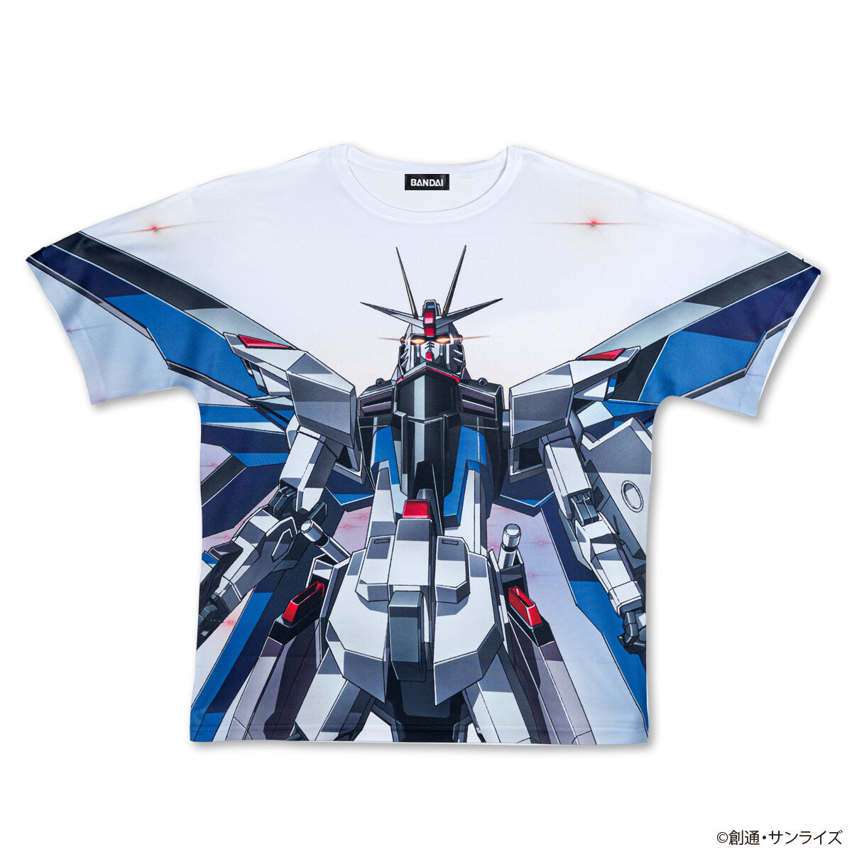 機動戦士ガンダム：銀灰の幻影』パネルセッションに鈴木監督