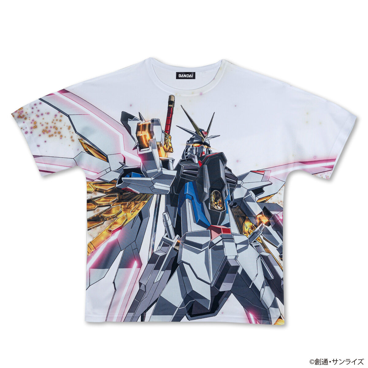 非売品 ガンダムパーフェクトファイル定期購読特典 ガンダムSEEDイラストパネル 非売品 ガンダムパーフェクトファイル定期購読特典 ガンダムSEED