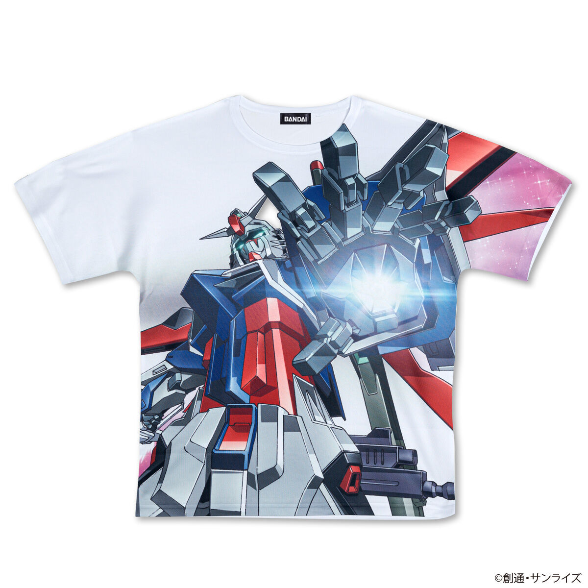 期間限定30％OFF! 機動戦士ガンダムSEEDシリーズ グランプリ2024 フル MSイラスト ポスター