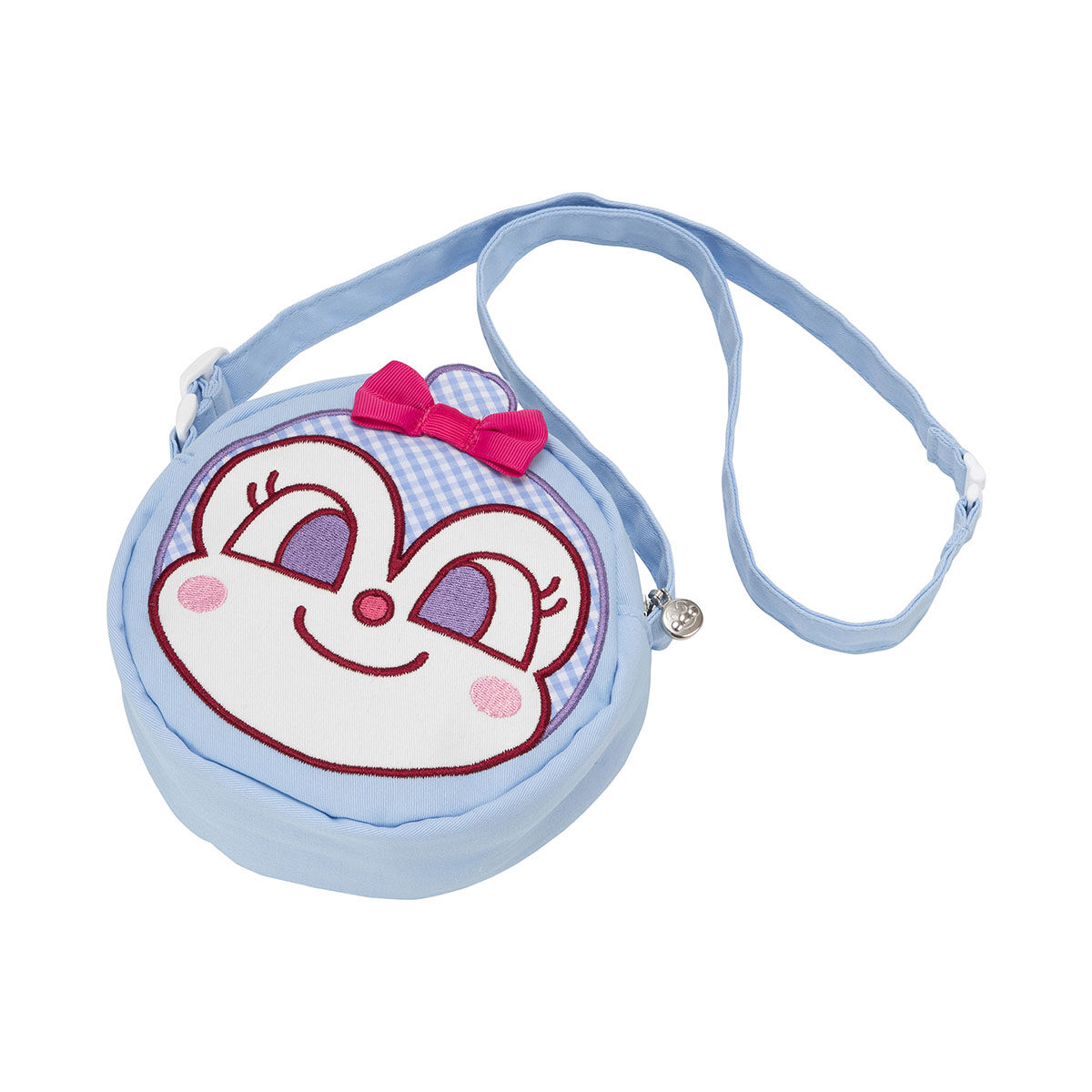 きんちゃんさん専用 きんちゃん かねきんさん専用 kyanさん 専用 kyan