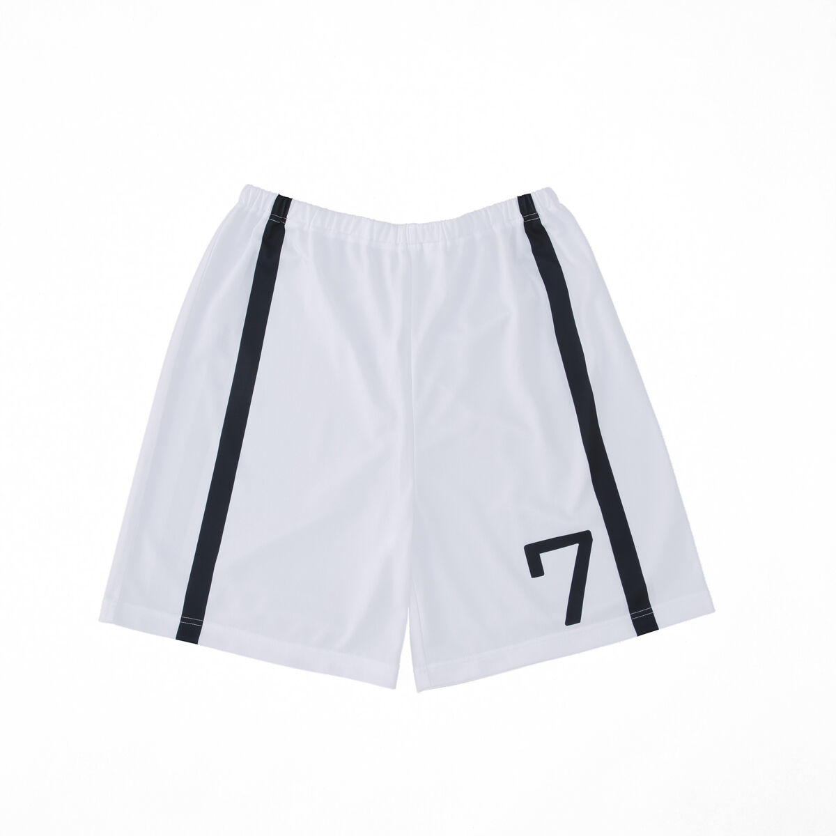 劇場版ブルーロック-EPISODE凪- 白宝高校 ユニフォームコレクション