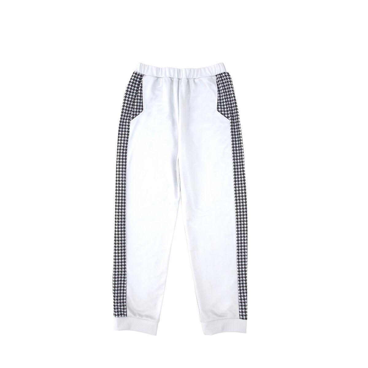 劇場版ブルーロック-EPISODE凪- 白宝高校 トラックジャケット&ボトム