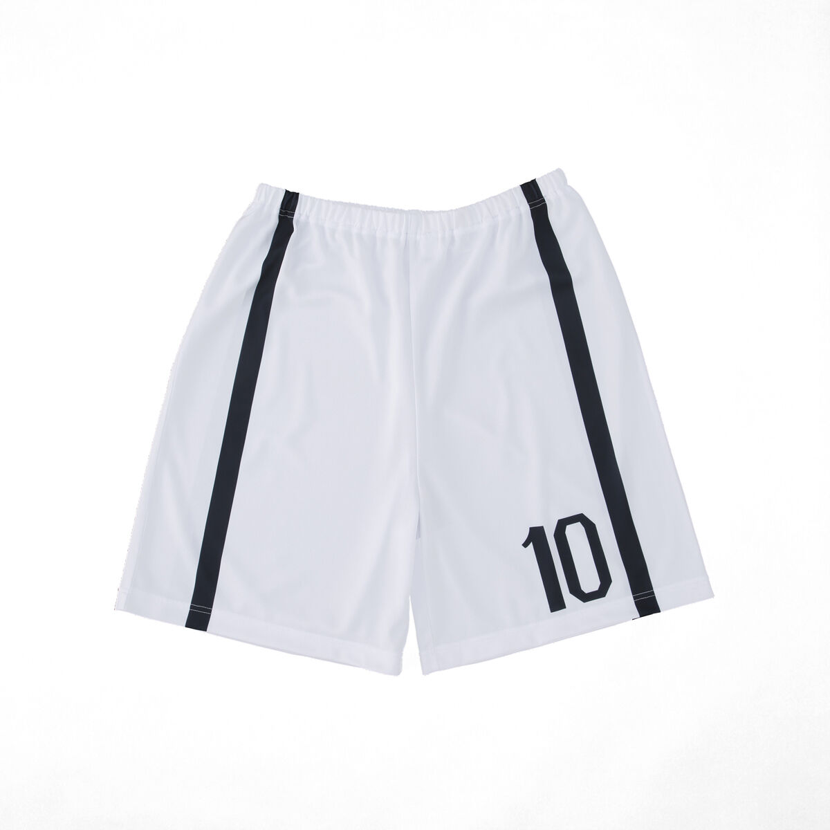 劇場版ブルーロック-EPISODE凪- 白宝高校 ユニフォームコレクション