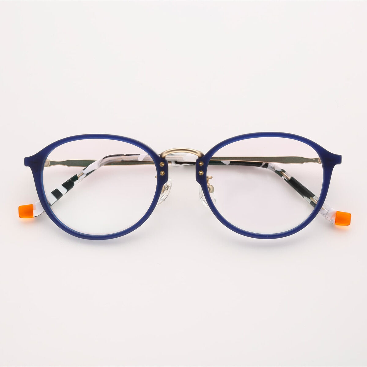 刀剣乱舞ONLINE 眼鏡コレクション 山姥切長義