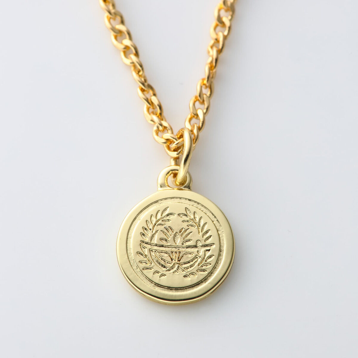 刀剣乱舞ONLINE 眼鏡チェーン | 刀剣乱舞ONLINE | アニメグッズ