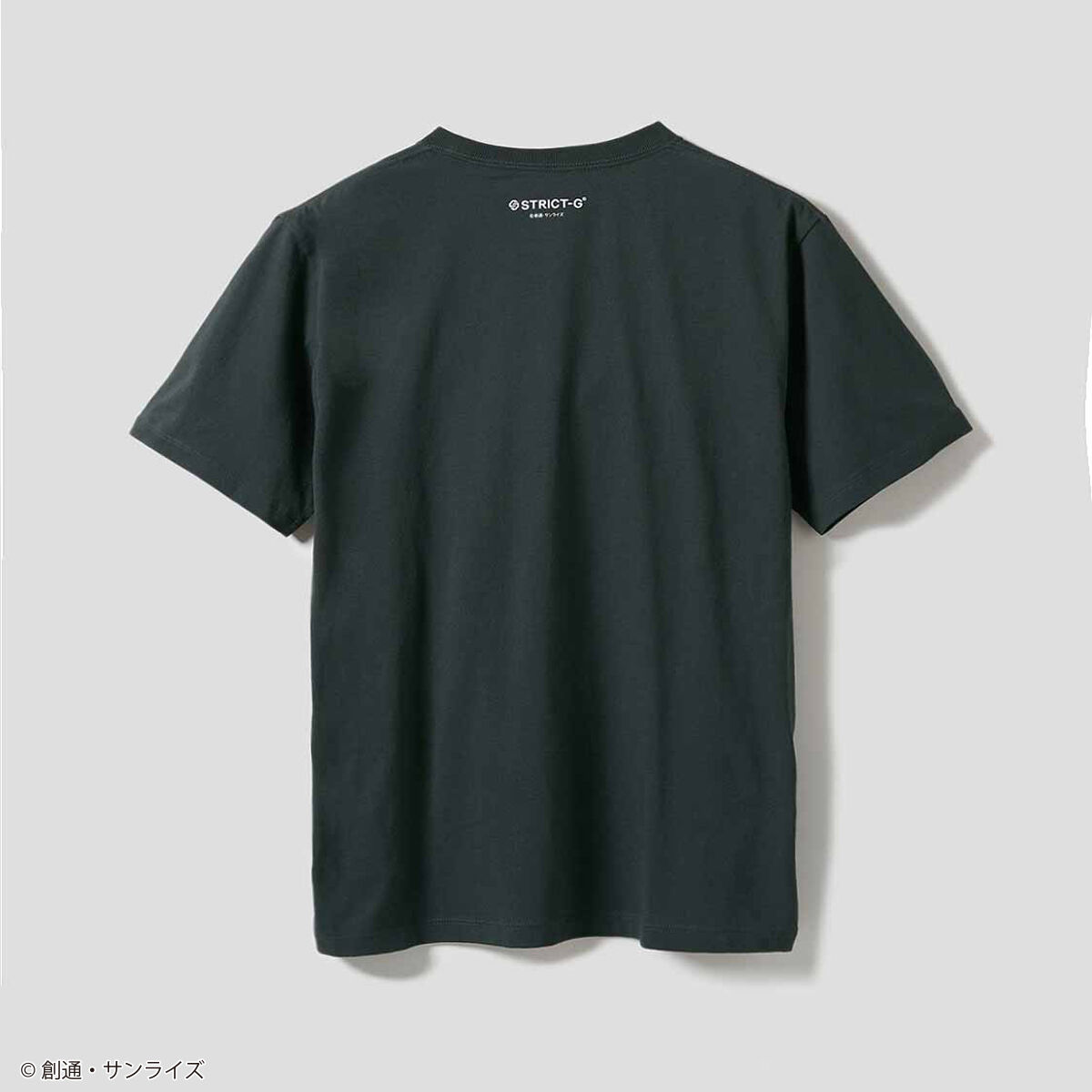 PDF2009年度ガンダムNEXTの全国大会のtシャツ二枚