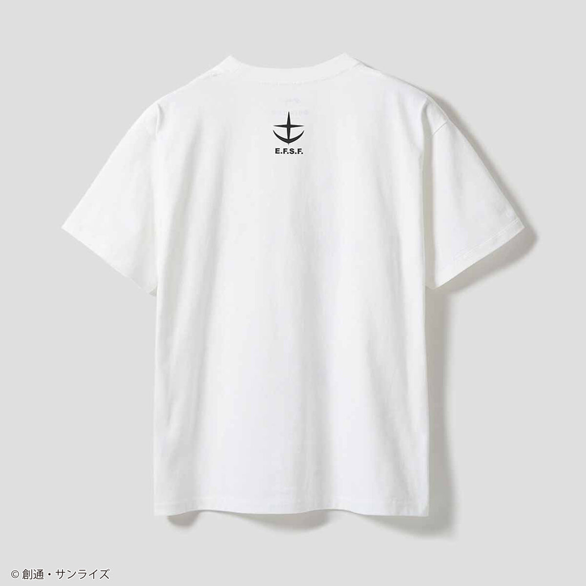 入手困難】CREATE 2MRW GUNDAM ガンダム 全刺繍 tシャツ 紫