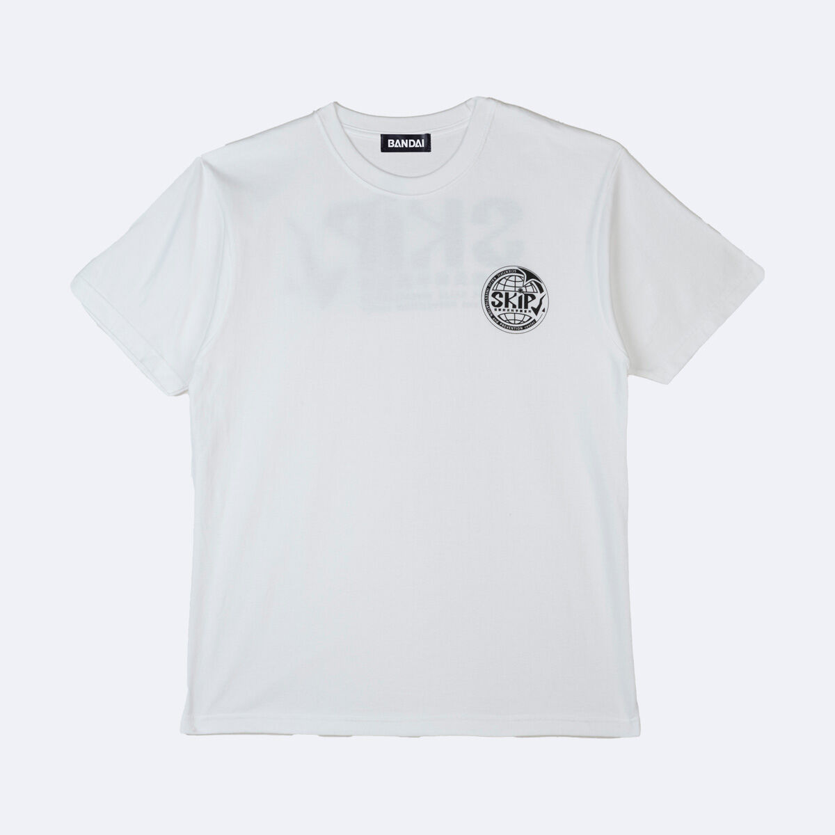 ウルトラマンアーク SKIP Tシャツ（全2種） | ウルトラマンシリーズ