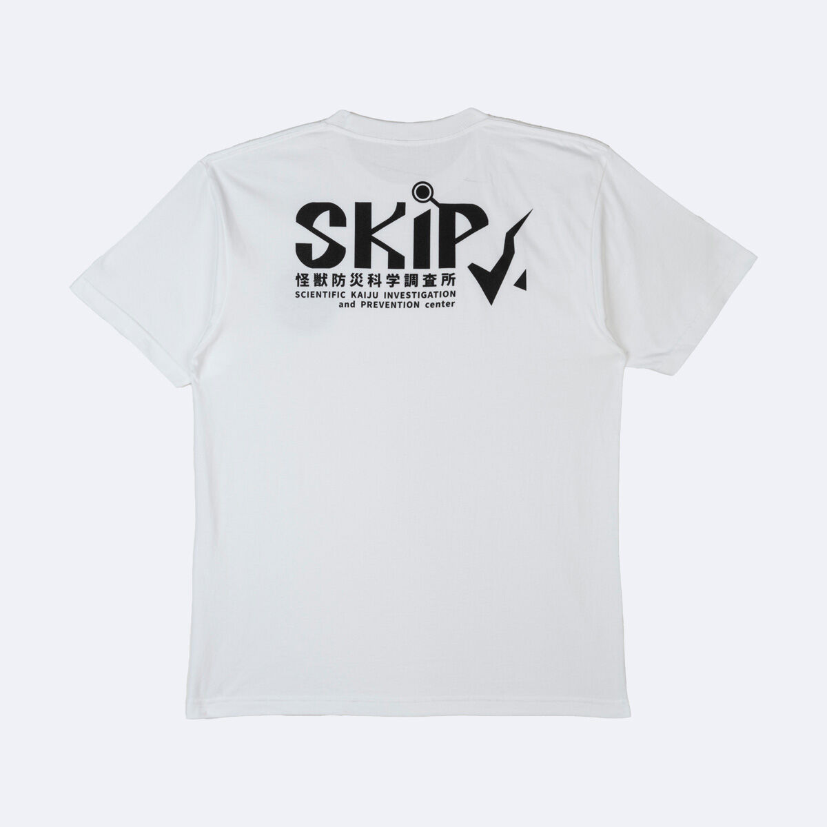 ウルトラマンアーク SKIP Tシャツ（全2種） | ウルトラマンシリーズ