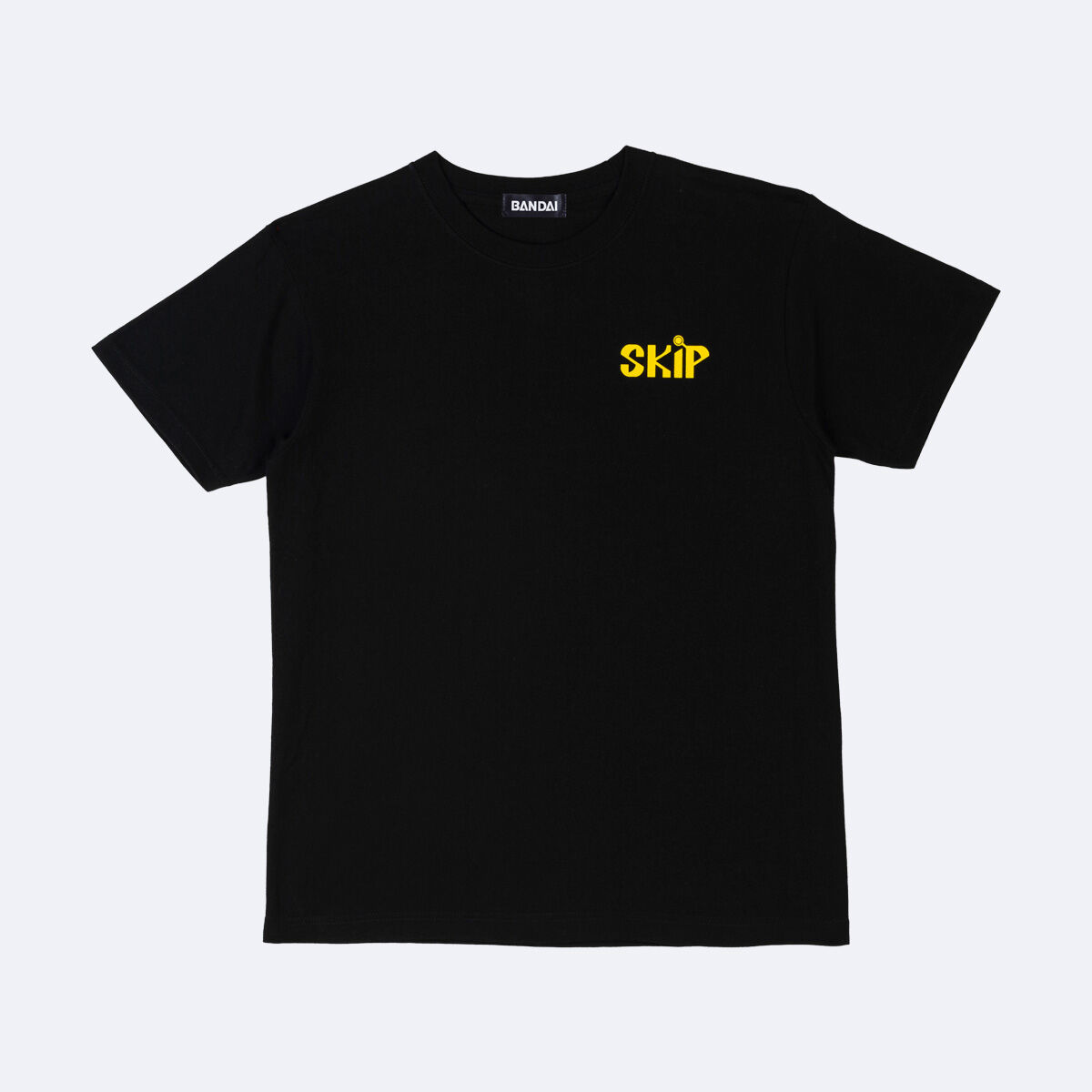ウルトラマンアーク SKIP Tシャツ（全2種） | ウルトラマンシリーズ