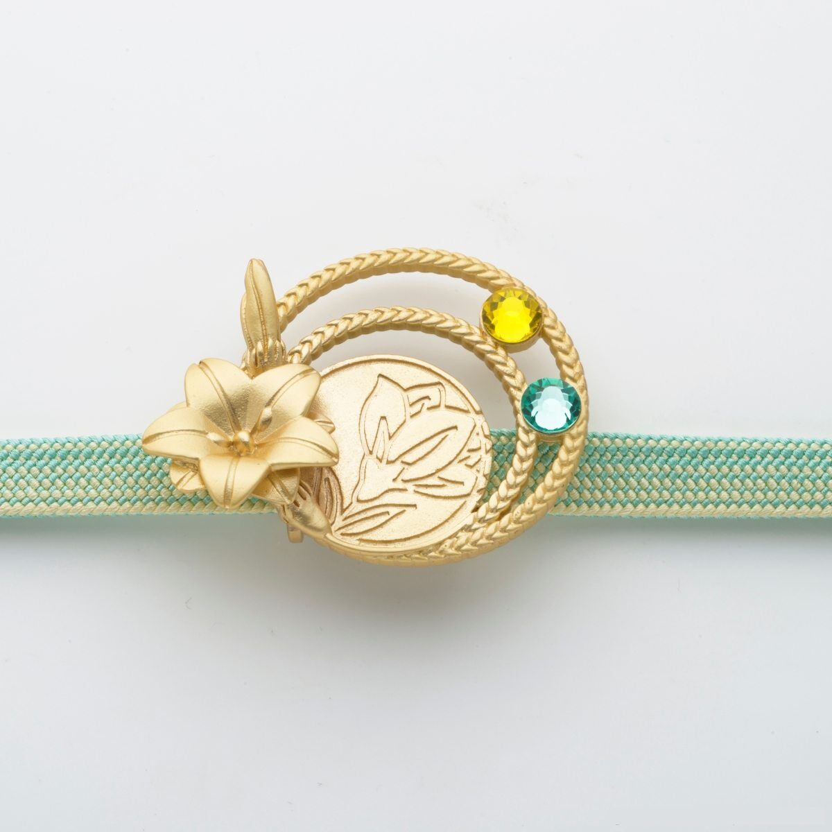 刀剣乱舞 京都丸紅 コラボ 浴衣 帯 髭切 2点セット 刀剣乱舞ONLINE」と「京都丸紅」のコラボ浴衣が登場！ 薬研藤四郎、へ