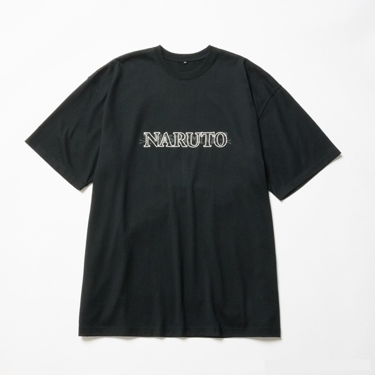 トップ mastermind t シャツ