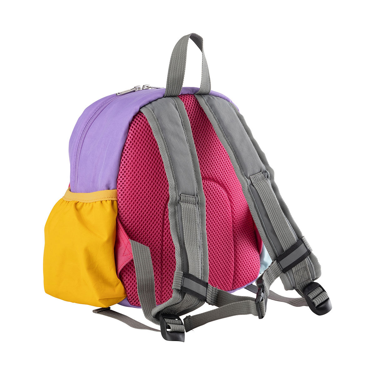 カラフルリュック6L | それいけ！アンパンマン ファッション