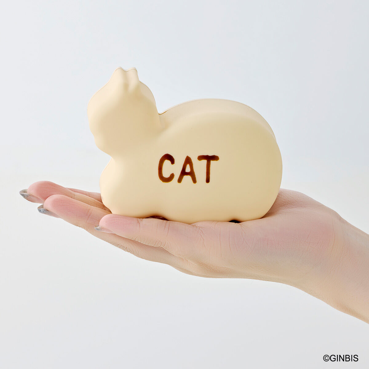 ✨【限定品】たべっこどうぶつ ルームライト　新品　たべっ子どうぶつ たべっ子どうぶつルームライト」に新しい仲間が登場！ | 株式