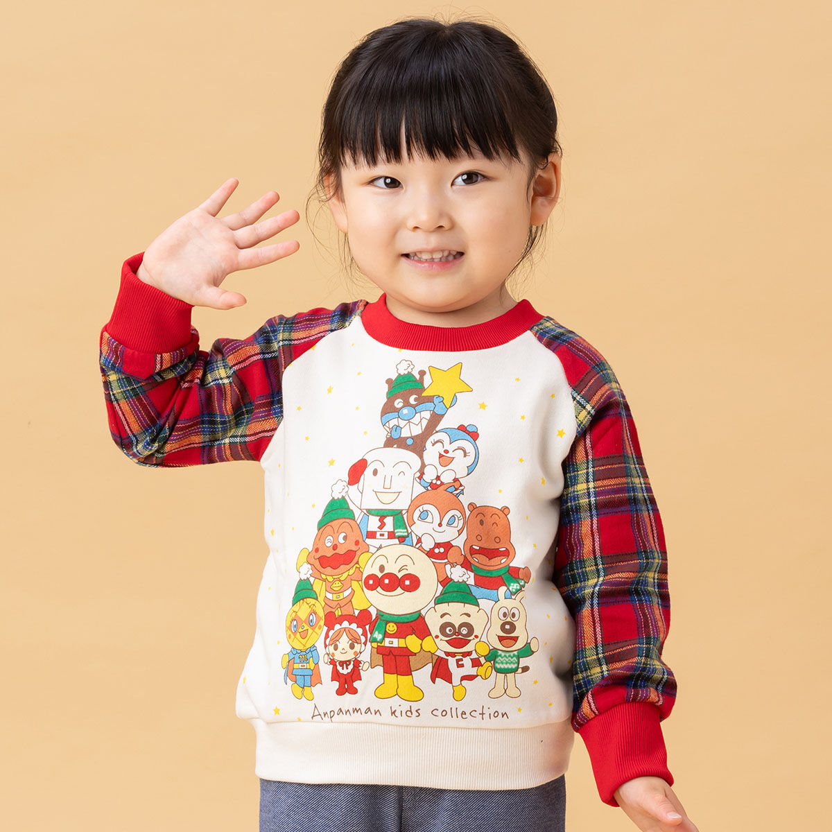 た*こ様 アンファン♥️ツリー&飾り２点 楽天市場】【あす楽】 クリスマス オーナメント 飾り Twinkle