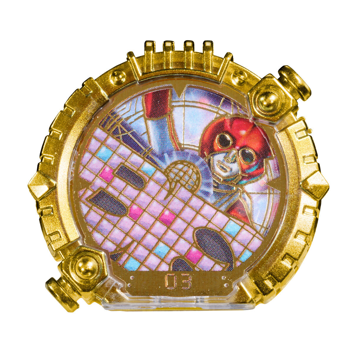 センタイリング まとめ売り センタイリング まとめ売り - メルカリ