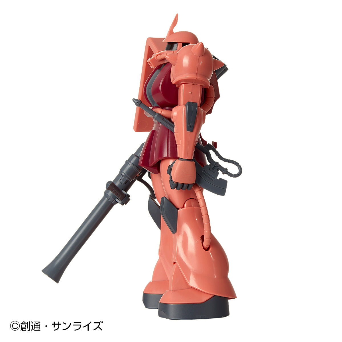 熱い販売 てなグッズや ♯Def15CZサウンドロップガンダム2赤い彗星編8種 その他