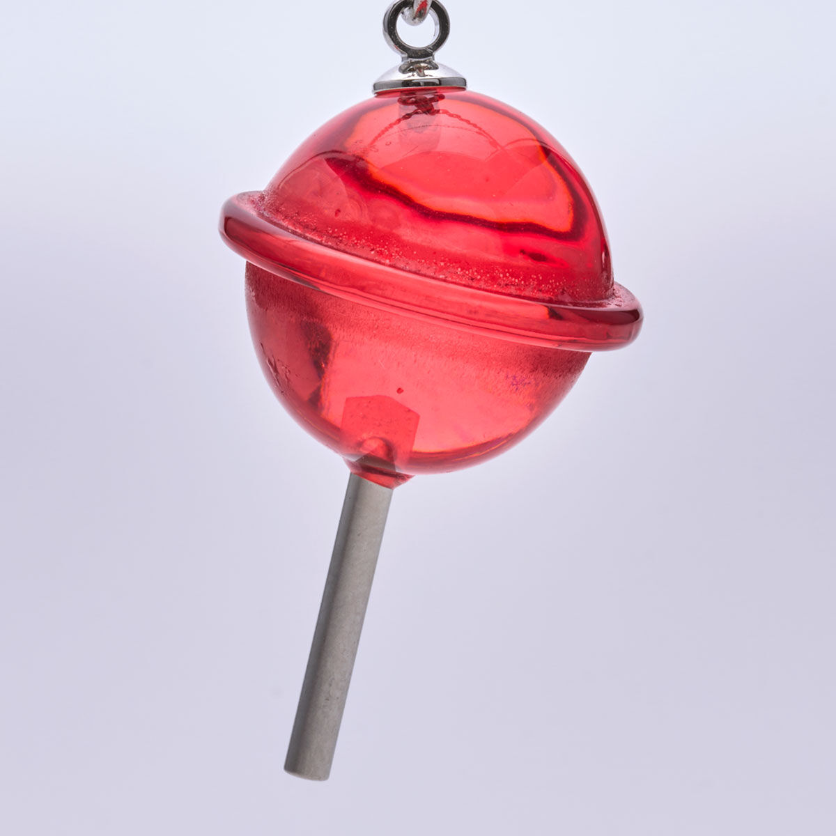 爆上戦隊ブンブンジャー キャンディモチーフコレクション【二次受注