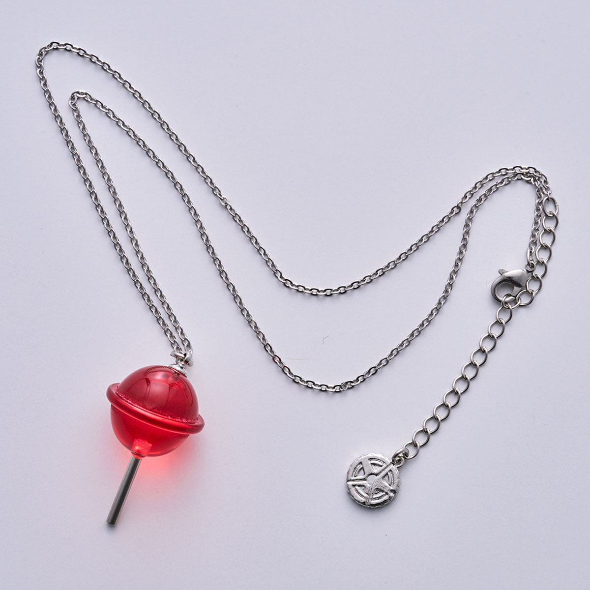 爆上戦隊ブンブンジャー キャンディモチーフコレクション【二次受注