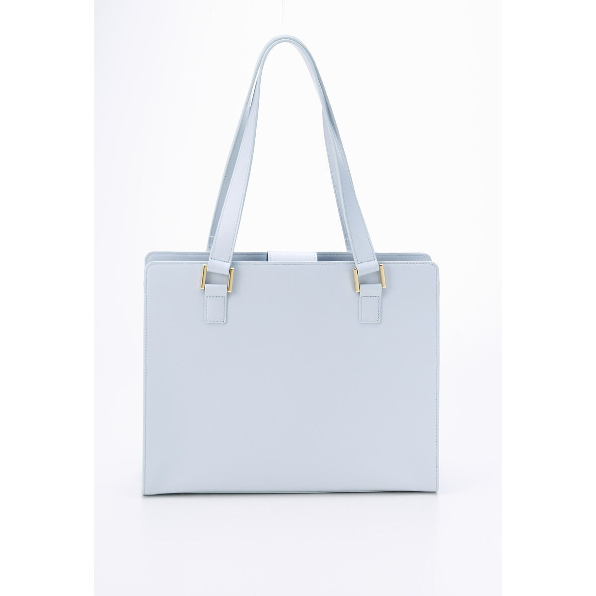 刀剣乱舞ONLINE×HAMANO 第二弾 レザーコレクション トートバッグ