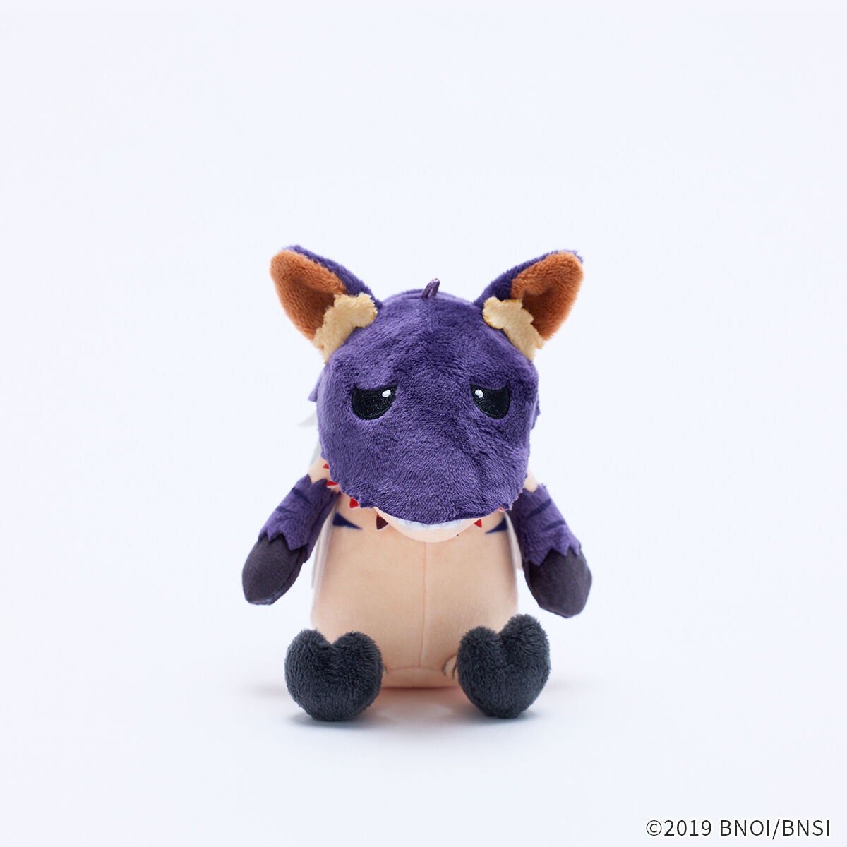 スカパー　ぬいぐるみ Amazon.co.jp: San-x センチメンタルサーカス スピカと迷子星