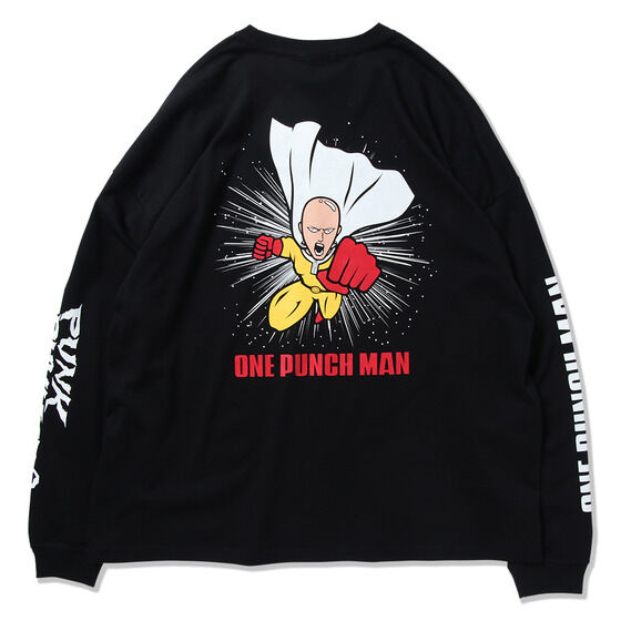 とらぽん☆　60個 グラホのGIFT（瀬戸内しまなみ柑橘物語 八朔ゼリー＆紅まどんな