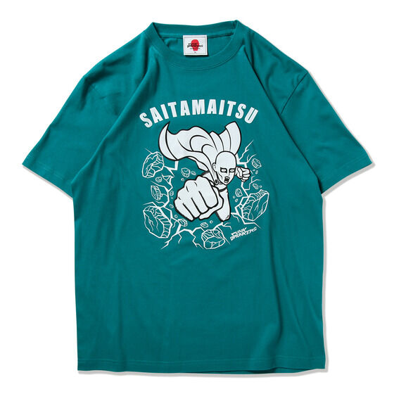 SaitamaTシャツ2枚&パンツ Amazon.co.jp: (ディーゼル) メンズ Tシャツ T-MUST-SLITS-N2