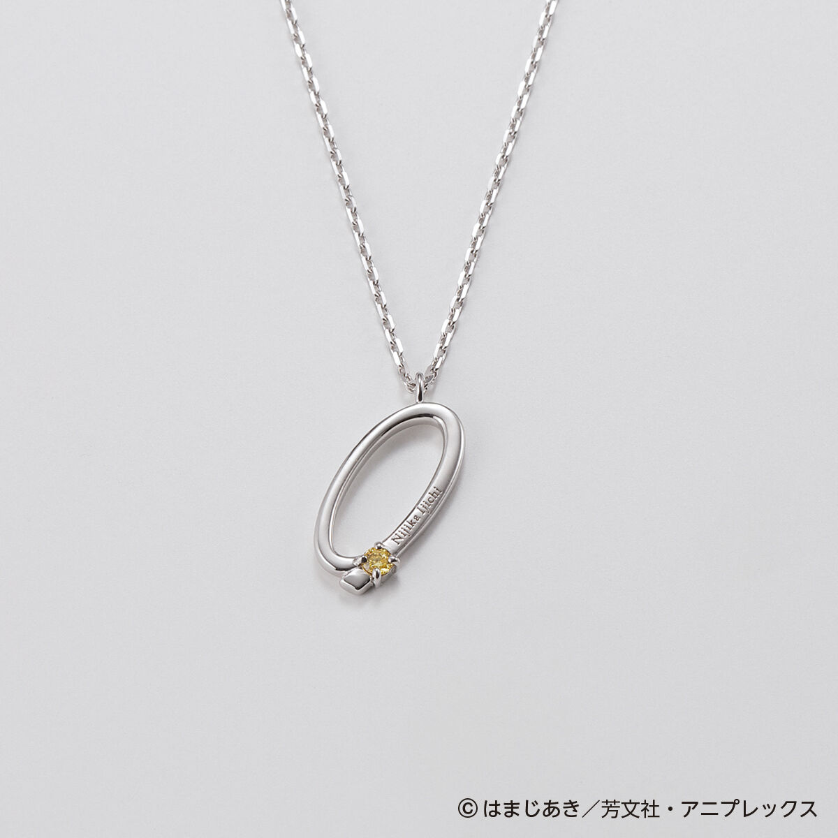 Ru.アクセサリーMilouさま 340304125_1.jpg