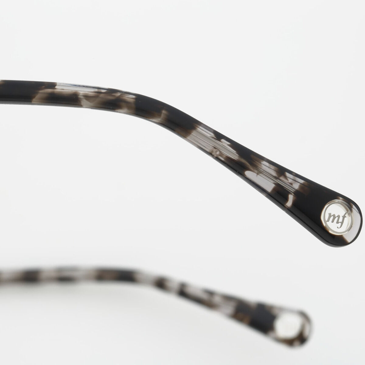 d*3様 アイドリッシュセブン アイナナ クラシック眼鏡コレクション めがね 九 アイドリッシュセブン×Classic glasses collection】 本日より眼鏡