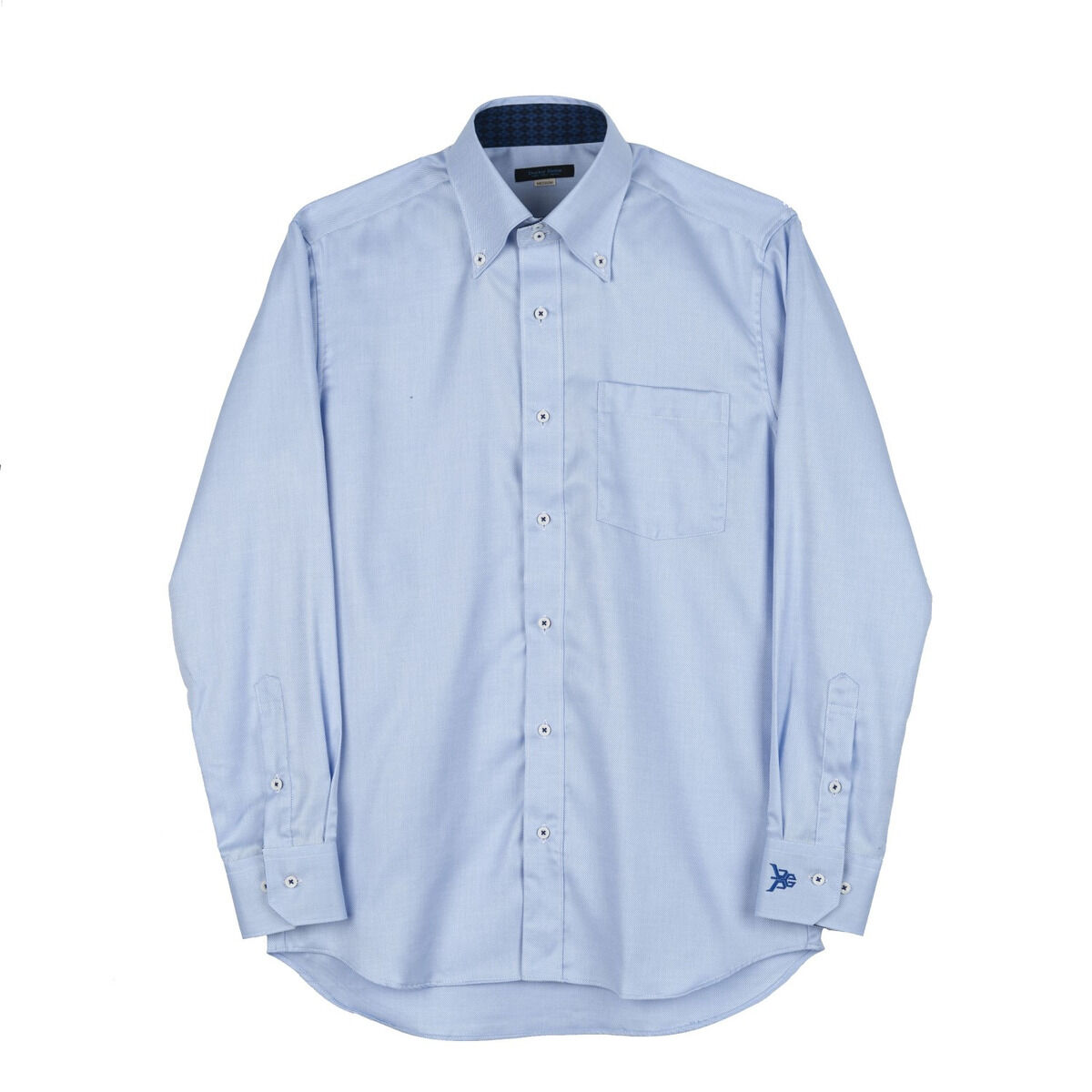 仮面ライダークウガ×Doctor Belee Yシャツ | 仮面ライダークウガ