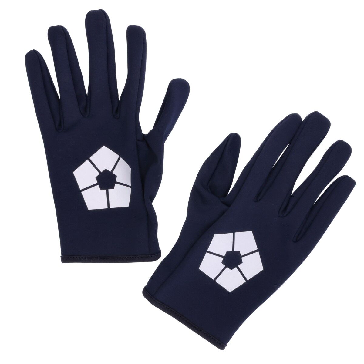 ブルーロック ブルーロック手袋【2025年9月発送】 | ブルー ブルーロック ブルーロック手袋【2025年9月発送】 | ブルー