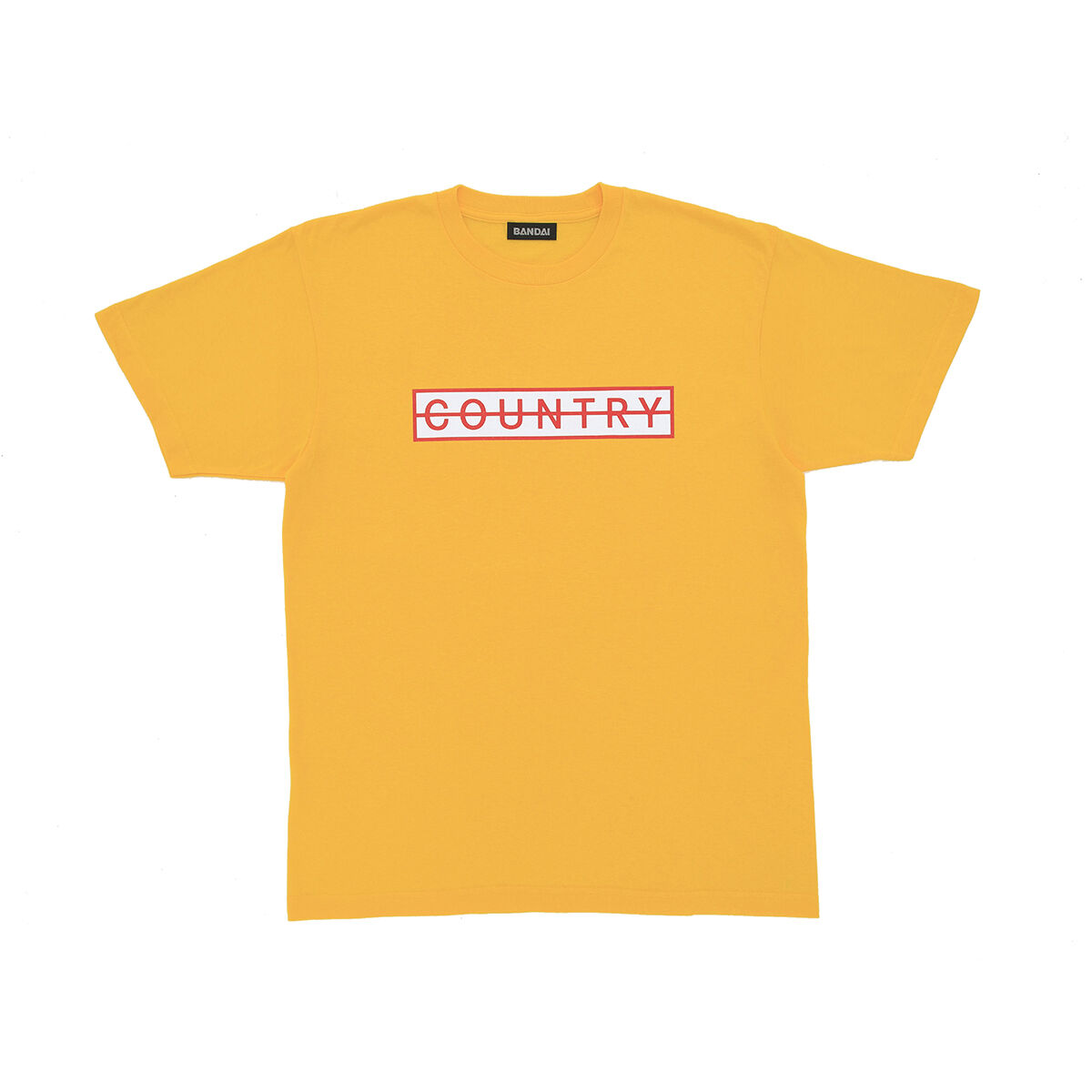SAKAMOTO DAYS Tシャツ 生成色 アニメT サカモトデイズ SAKAMOTO DAYS/サカモトデイズ【公式】 on X: 