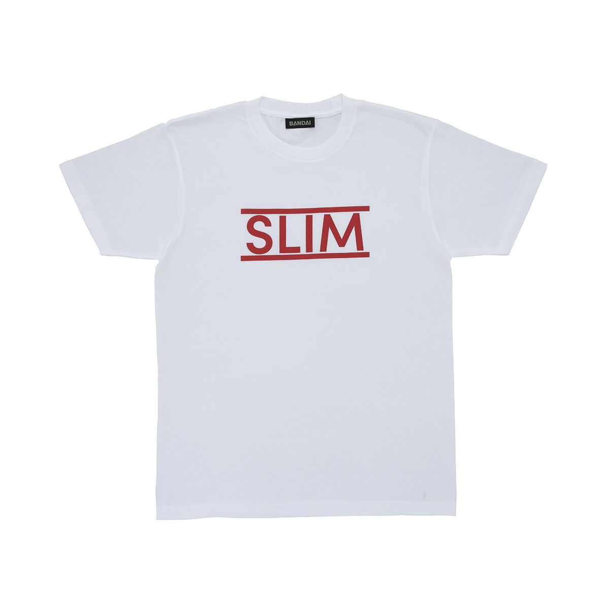 SAKAMOTO DAYS Tシャツ 生成色 アニメT サカモトデイズ 2025年3月】SAKAMOTO DAYS Tシャツコレクション | サブカルホリック