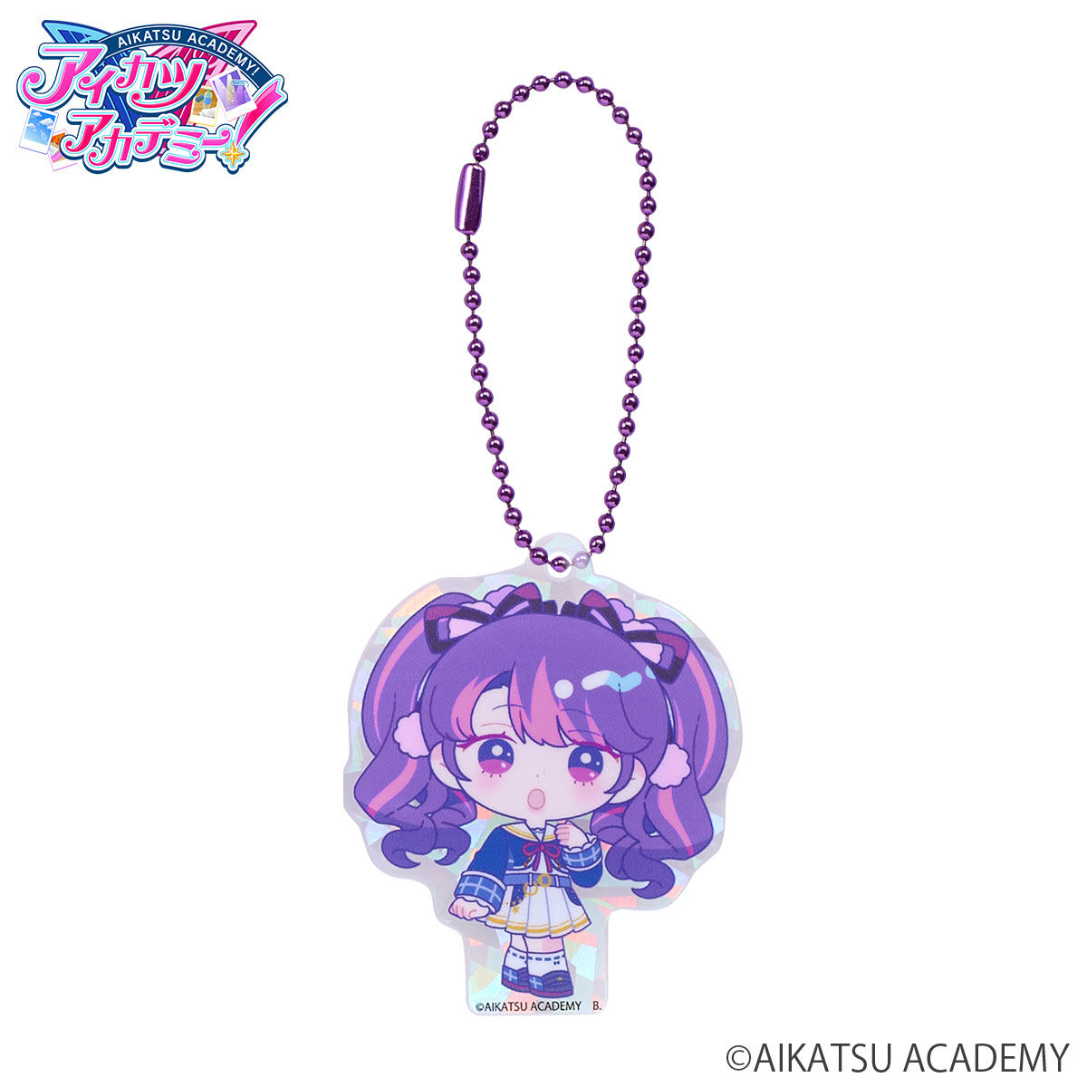 d*7様 j15 アイカツ！　引退品　CD 大量まとめ　23枚 1000249581_1-1280x720.jpg