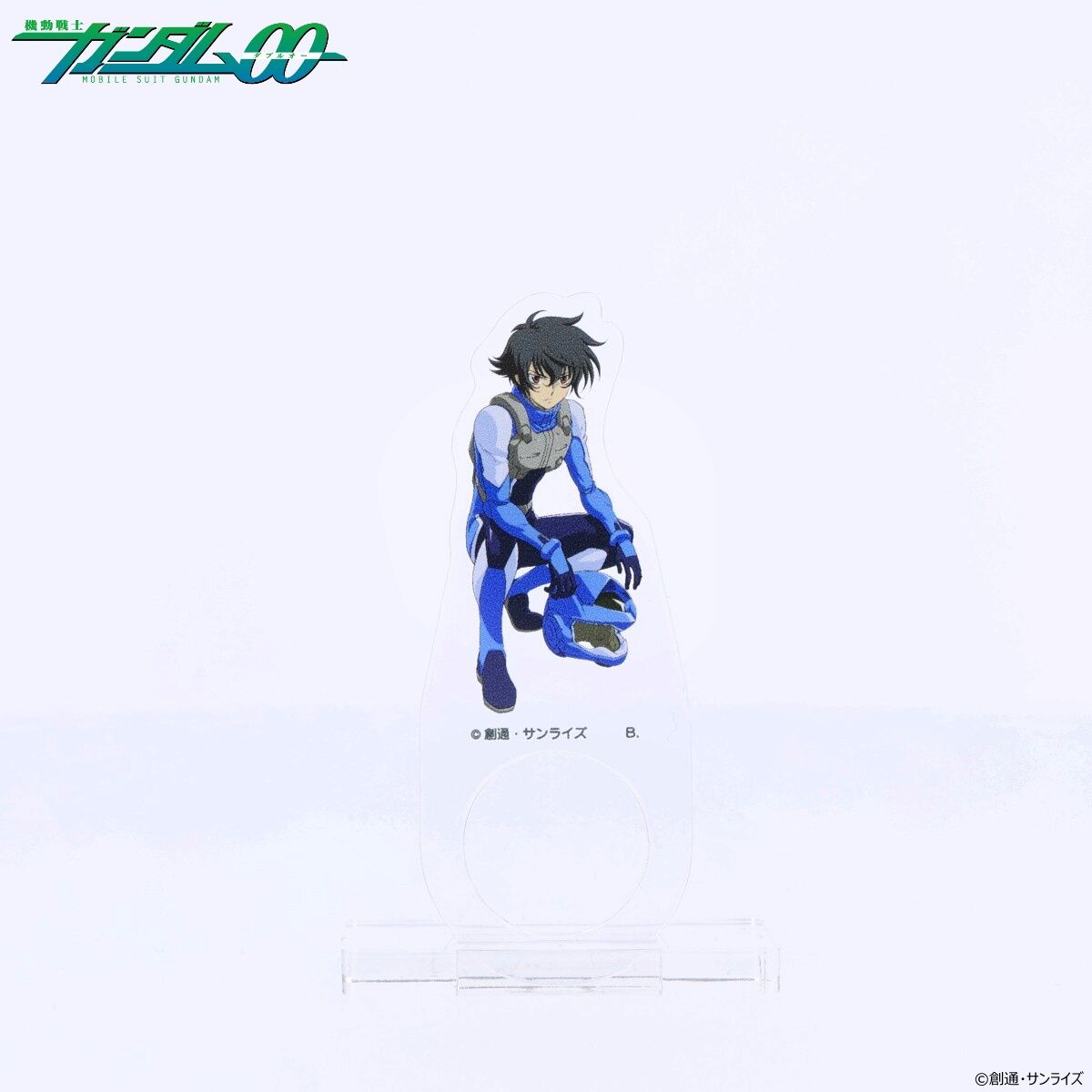 機動戦士ガンダム00 in those days 特典カード付き Amazon.co.jp: 機動戦士ガンダム00 in those days