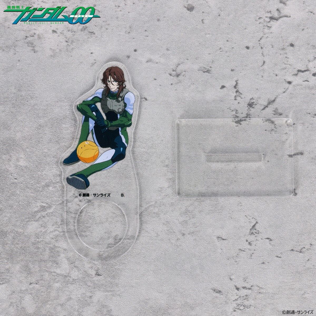 ♯Fgf22IJ機動戦士ガンダム00ガチャポンピンズコレクション全8種 ♯Fgf22IJ機動戦士ガンダム00ガチャポンピンズコレクション全8種