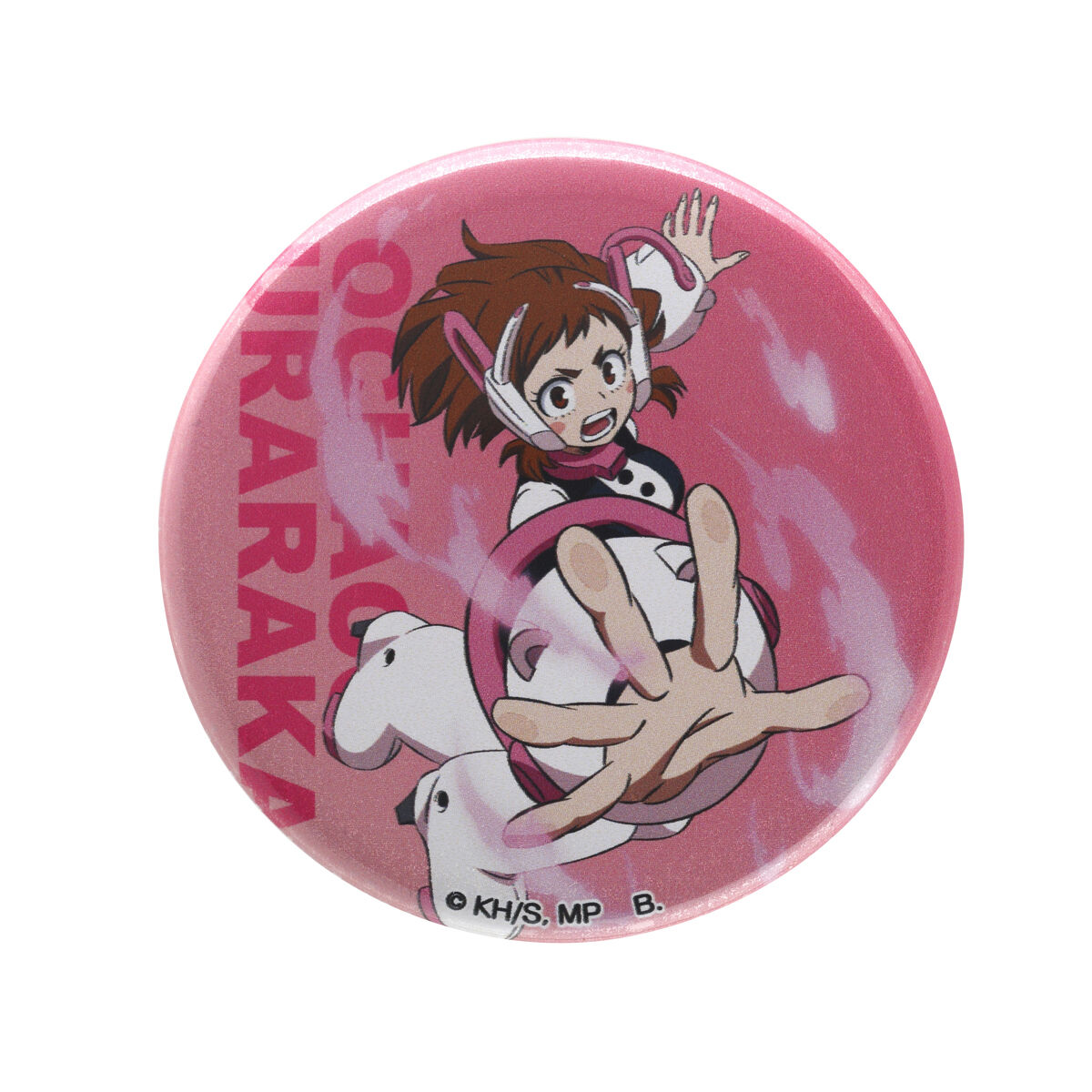 缶バッジ 即購入可 期間限定値下げ 缶バッジ 即購入可 期間限定値下げ 商品紹介 | 株式会社ソル