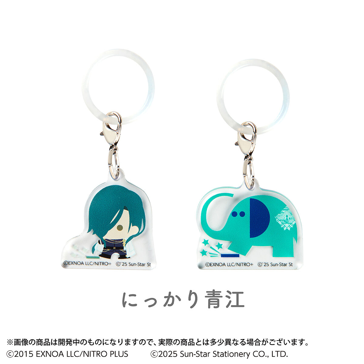刀剣乱舞まとめてセット FD0v5sGacAUo6gM.jpg:large