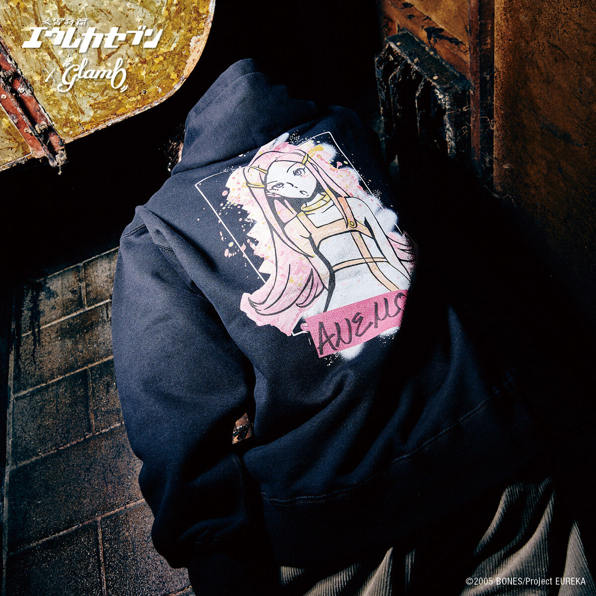 timelesz project タイプロ パーカー フード付き timelesz project タイプロ パーカー フード付き - メルカリ