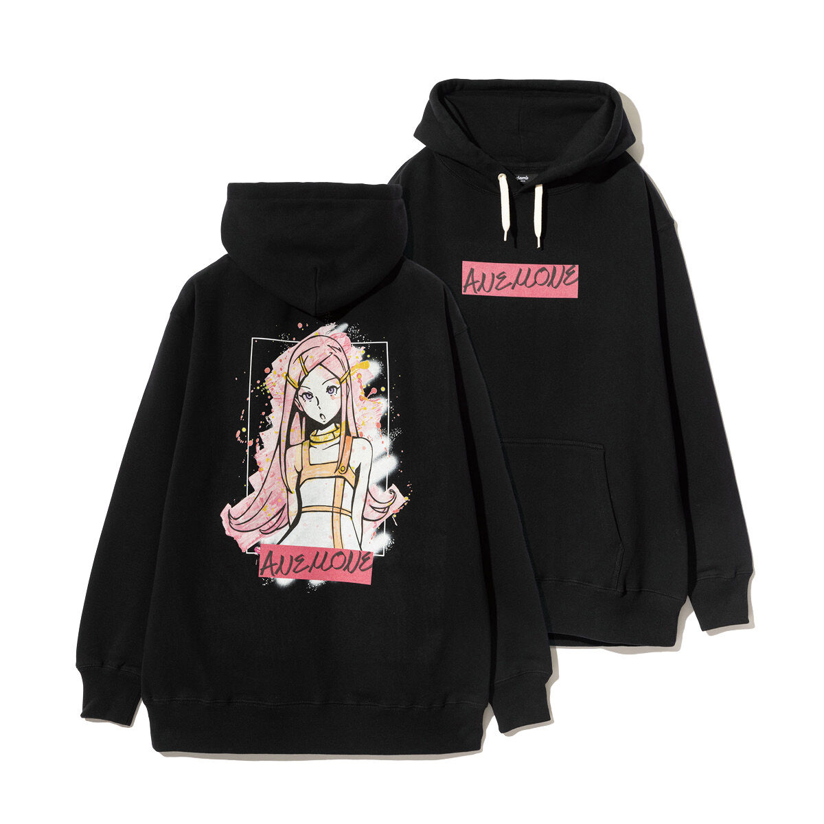 プレメモ AKB0048 プレミアムレア 13枚セット まとめ売り TAKARA TOMY Beyblade BURST Z B-127 Cho-Z Valkyrie Zenith Evolution