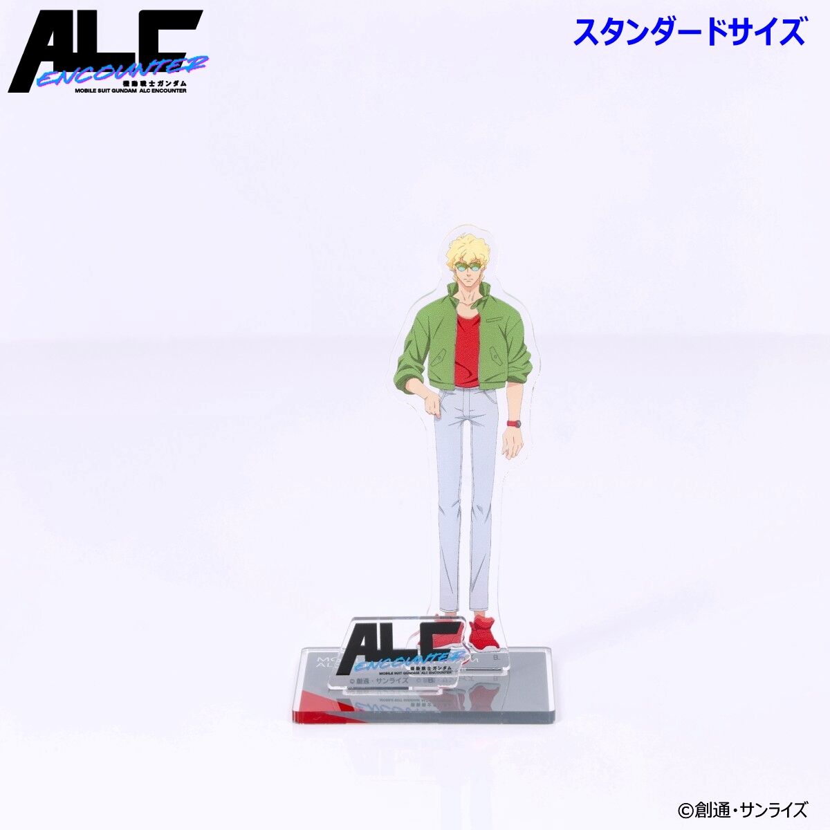 Canimal 　アククリルガンスタンド Canimal アククリルガンスタンド Amazon.co.jp: NYSh モデルガン