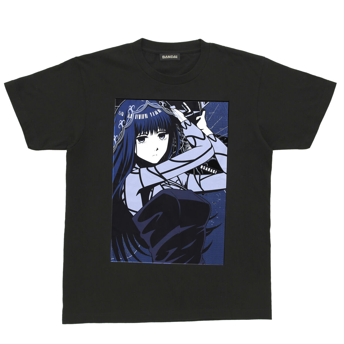 全国宅配無料 SAKAMOTO Tシャツコレクション（全8種）【25年5月お届け DAYS その他