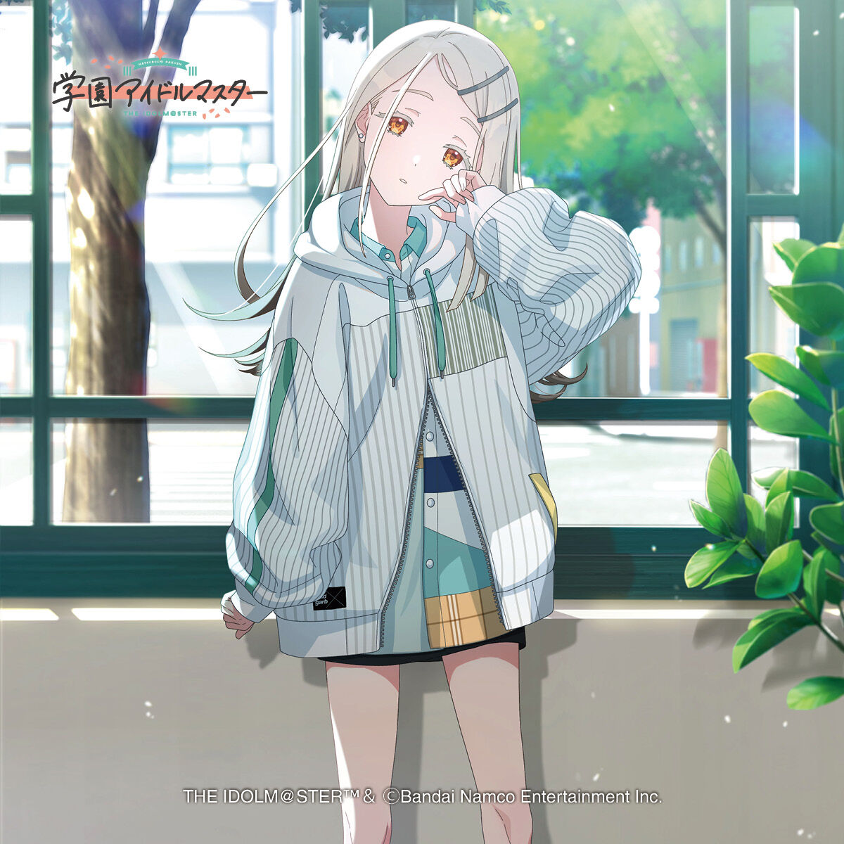 hiro.mr.s405様 抜か 