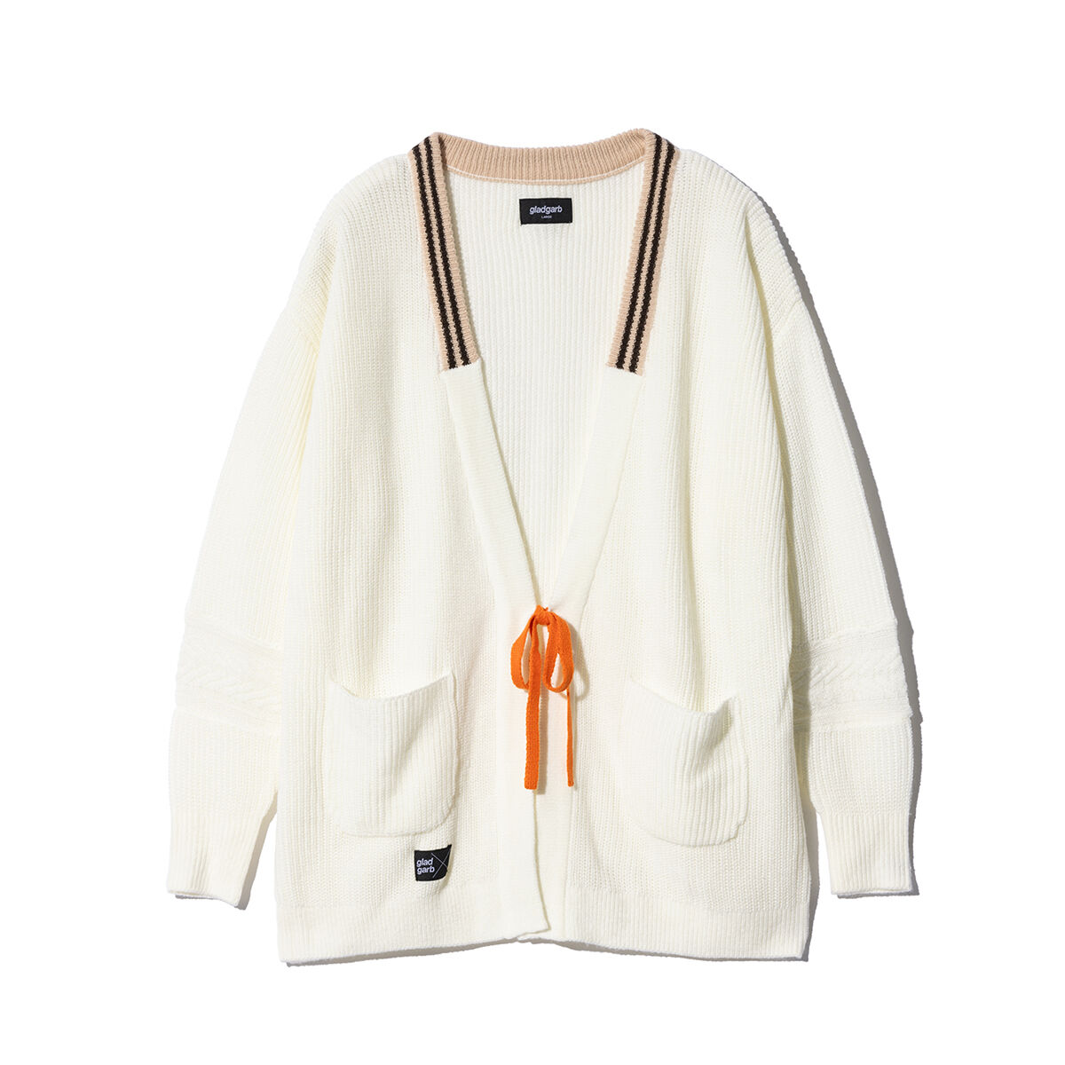 学園アイドルマスター×gladgarb HIRO CARDIGAN(全2種） | 学園