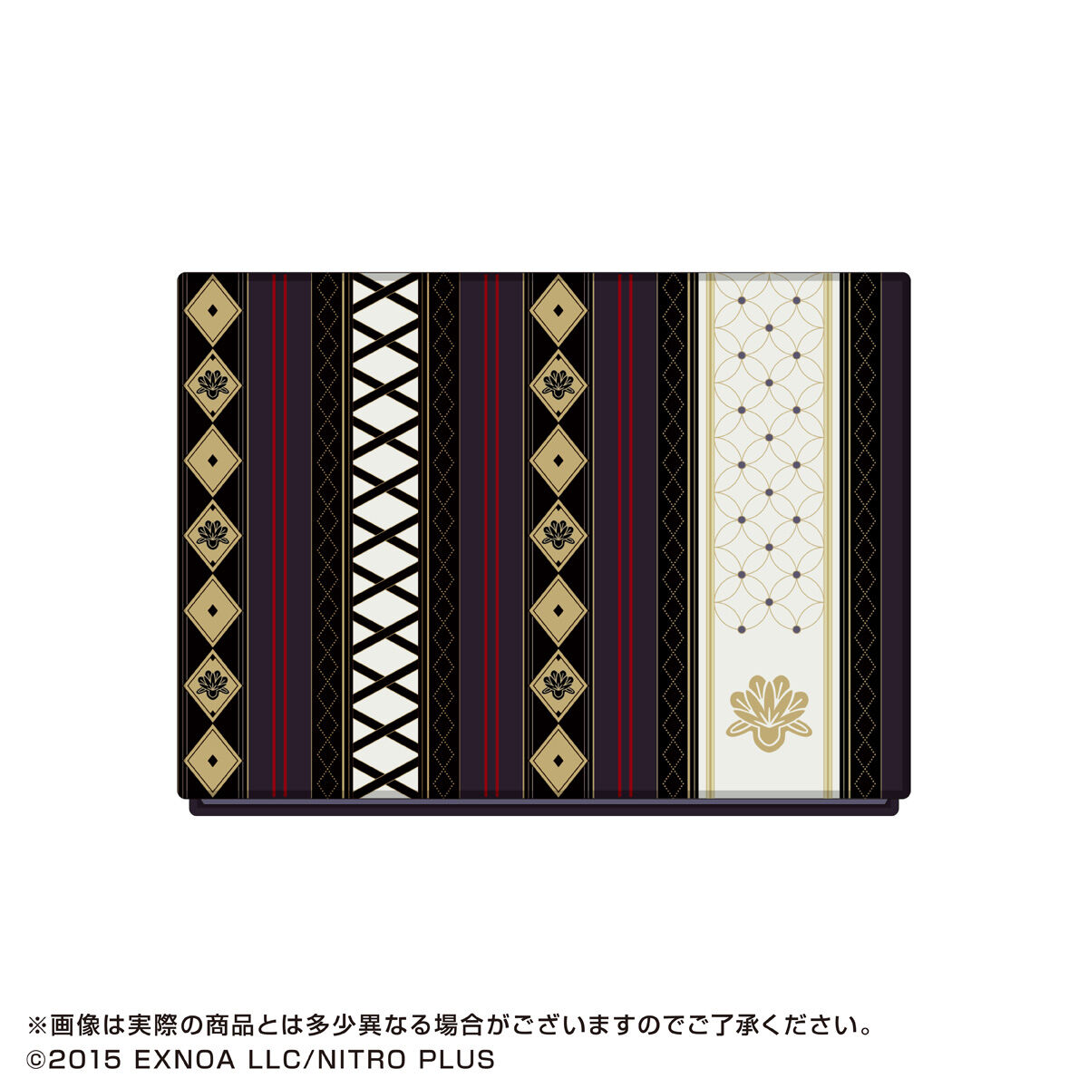 刀剣乱舞ONLINE Face Powder Collection | 刀剣乱舞ONLINE 日用品