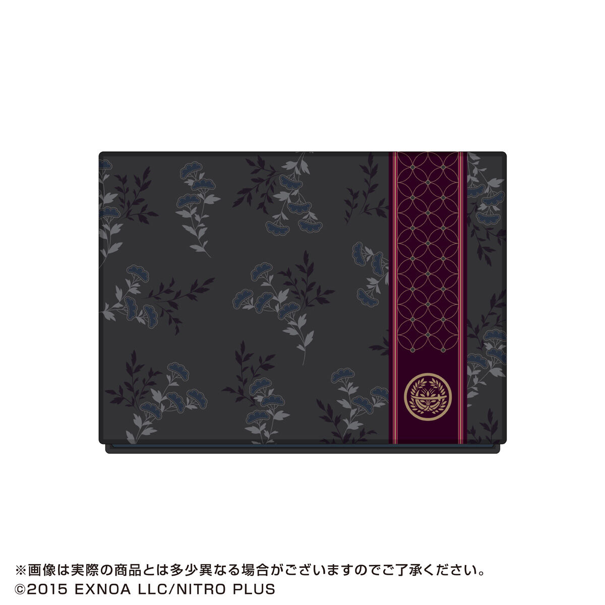 刀剣乱舞ONLINE Face Powder Collection | 刀剣乱舞ONLINE 日用品