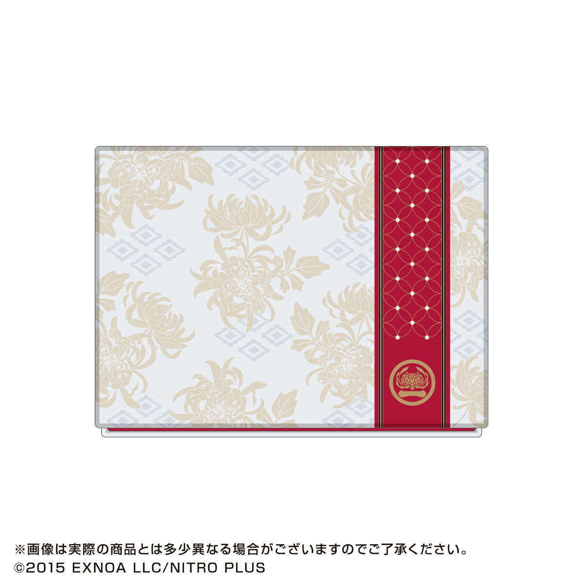 刀剣乱舞ONLINE Face Powder Collection | 刀剣乱舞ONLINE 日用品