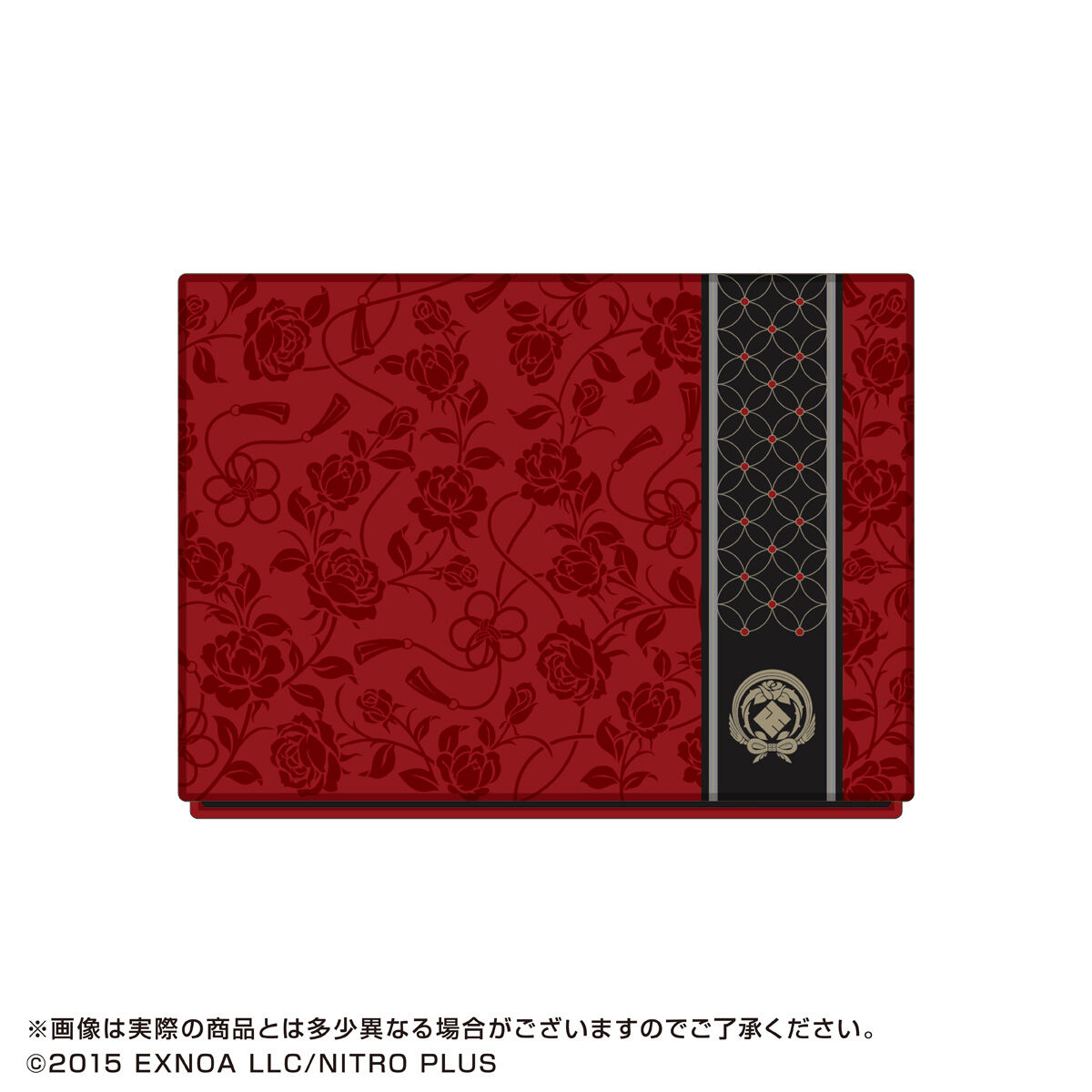刀剣乱舞ONLINE Face Powder Collection | 刀剣乱舞ONLINE 日用品