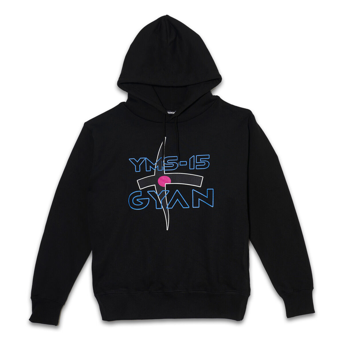 GIVENCHY ジバンシー　レインボーロゴパーカー 楽天市場】ジバンシー GIVENCHY メンズ トップス パーカー フーディー