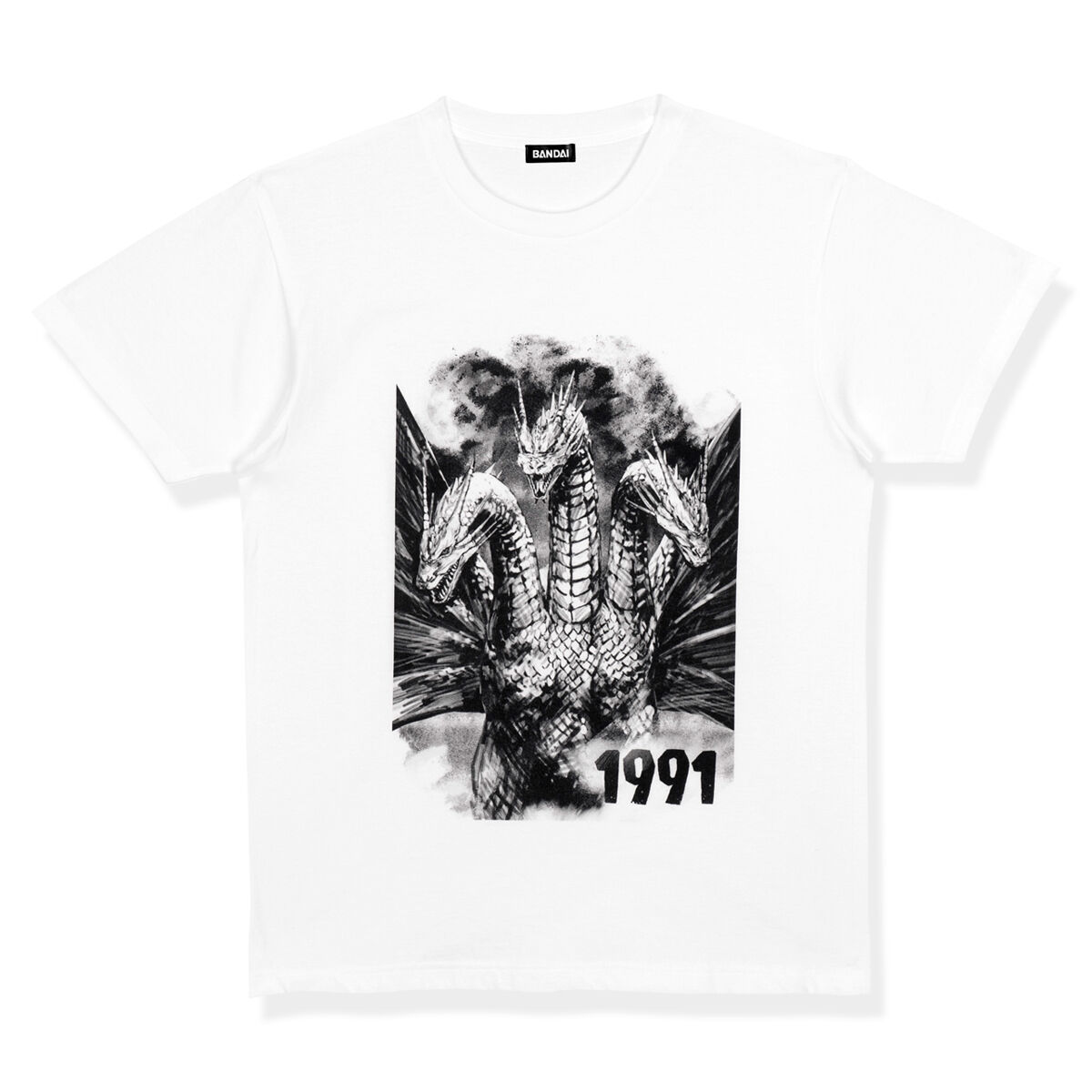 M*ラ様 [２枚セット売り]GDC KINSKI T-Shirt 白と黒セット M*ラ様 [2枚セット売り]GDC KINSKI T-Shirt 白と黒セット KINSKI T